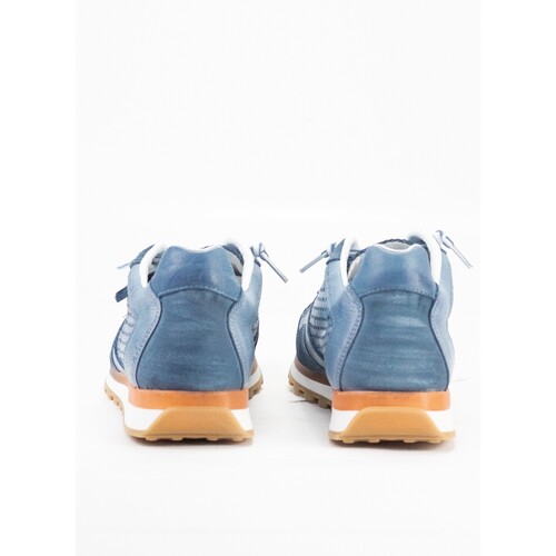Cetti 37458 AZUL