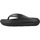 Schuhe Damen Zehensandalen Puma FLATTER FLIP Schwarz