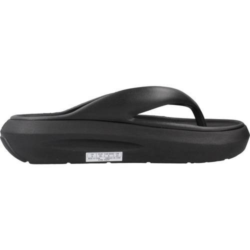 Puma FLATTER FLIP Schwarz