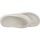 Schuhe Damen Zehensandalen Puma FLATTER FLIP Weiss