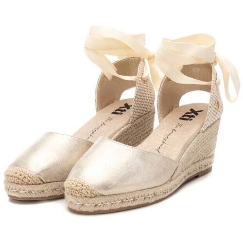 Xti 143841 Gold