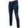 Kleidung Herren Jeans Dsquared  Blau