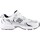 Schuhe Herren Sneaker Low New Balance 530 Running Mesh-Trainer Weiss
