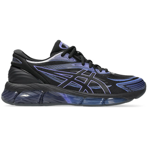 Schuhe Sneaker Asics Gel Quantum 360 Viii Schwarz