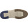 Schuhe Herren Derby-Schuhe & Richelieu Josef Seibel Stuart 03, castagne-multi Beige