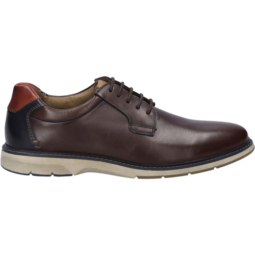 Josef Seibel Stuart 03, castagne-multi Beige