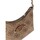 Taschen Damen Schultertaschen Guess  Braun
