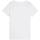 Kleidung Damen T-Shirts & Poloshirts Puma  Weiss