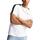 Kleidung Herren T-Shirts Puma  Weiss