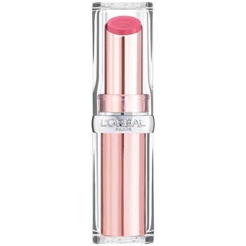 Beauty Damen Lippenstift L'oréal COLORRISHI111 Rosa
