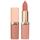 Beauty Damen Lippenstift L'oréal COLORMATNOCLI Rosa