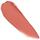Beauty Damen Lippenstift L'oréal COLORMATNOCLI Rosa