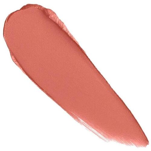 L'oréal COLORMATNOCLI Rosa