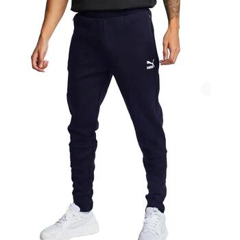 Puma 532751-01
