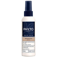 Beauty Damen Haarstyling Phyto Réparation Thermoschutzspray 