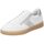 Schuhe Damen Sneaker Remonte Retro D2C02-80 Weiss
