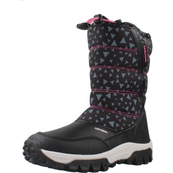 Geox J HIMALAYA GIRL B AB