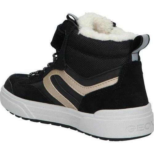 Geox J260LA 0ME22 J WEEMBLE GIRL B ABX J260LA 0ME22 J WEEMBLE GIRL B ABX