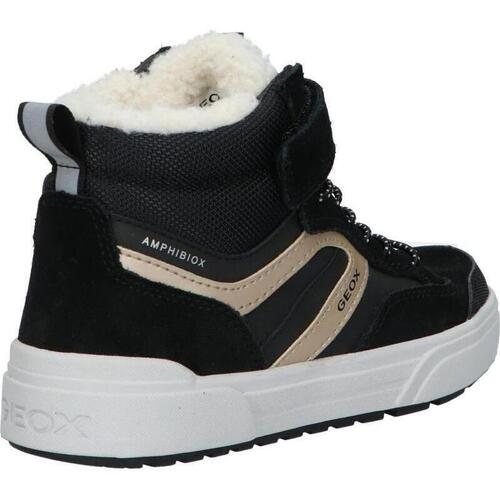 Geox J260LA 0ME22 J WEEMBLE GIRL B ABX J260LA 0ME22 J WEEMBLE GIRL B ABX