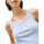 Kleidung Damen Tops / Blusen Marella MINORCA1 Blau