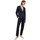 Kleidung Damen Jacken / Blazers Marella SELE Blau