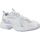 Schuhe Damen Sneaker Puma MILENIO TECH Violett