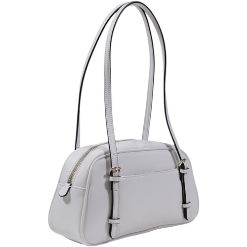 Guess ANADELA 3 COMP HWBG96 45080 Weiss