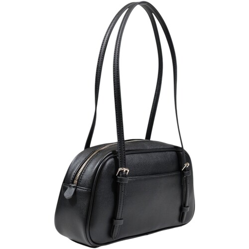 Guess ANADELA 3 COMP HWBG96 45080 Schwarz