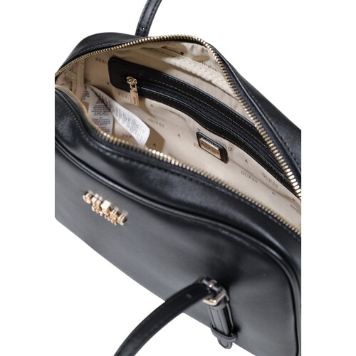 Guess ANADELA 3 COMP HWBG96 45080 Schwarz