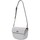 Taschen Damen Taschen Guess ANADELA 3 COMP HWBG96 45190 Weiss