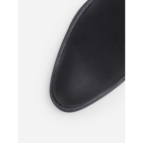 La Modeuse 73721_P173981 Schwarz