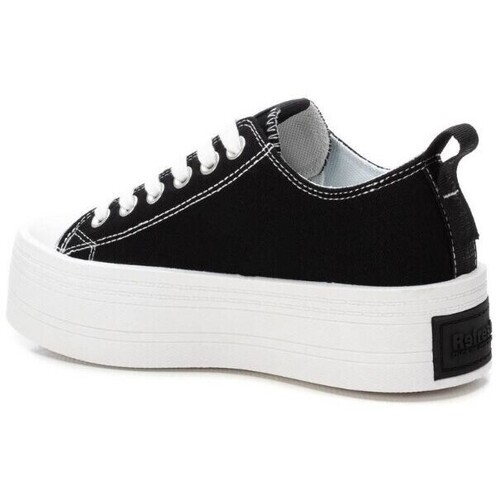 Refresh 172474 Schwarz