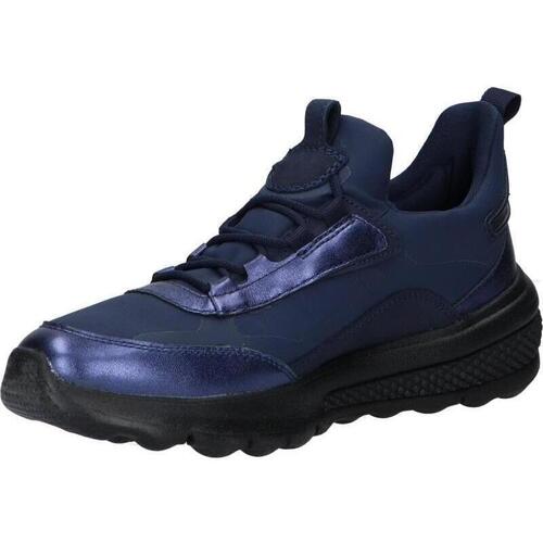 Geox D36THA 015Y2 D SPHERICA D36THA 015Y2 D SPHERICA