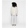 Kleidung Damen Jacken 10 Days  Multicolor