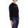 Kleidung Mädchen Pullover Marni M01426-M00V3 Schwarz