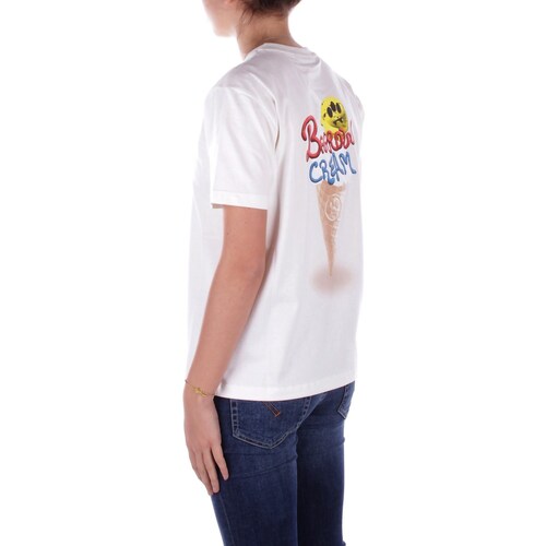 Barrow S5BWUATH161 Multicolor