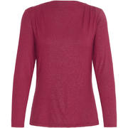 T-shirt Fransa 