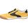 Schuhe Herren Multisportschuhe MTNG 84767 Gelb