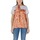 Kleidung Damen T-Shirts Liu Jo MODA M/C WA5155J6308 Weiss