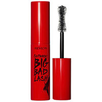 Beauty Damen Mascara  & Wimperntusche Revlon So Fierce! Big Bad Lash Mascara 760 