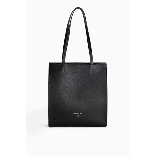 Taschen Damen Umhängetaschen Patrizia Pepe BORSA 