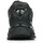 Schuhe Herren Sneaker Guess Belluno Schwarz