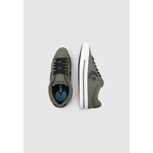 Converse SPORT CASUAL Kaki