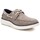Schuhe Herren Derby-Schuhe & Richelieu Refresh 172471 Braun