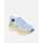 Schuhe Damen Sneaker Skechers 129626 SLIP INS MAX CUSHIONING ELITE 2.0 Blau