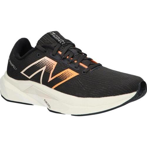 New Balance MFCPRCB5 MFCPRV5 MFCPRCB5 MFCPRV5