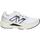 Schuhe Herren Sneaker New Balance MFCPRCW5 MFCPRV5 MFCPRCW5 MFCPRV5