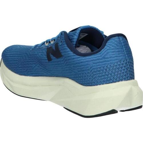 New Balance MFCPRCN5 MFCPRV5 MFCPRCN5 MFCPRV5