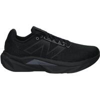 Schuhe Herren Sneaker New Balance MFCPRLK5 MFCPRV5 MFCPRLK5 MFCPRV5