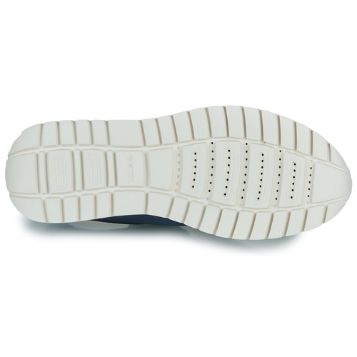 Geox D55YPC08522C4002 Marine